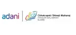 adani