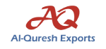 AI-Queresh Exports