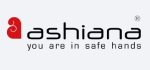 Ashiana