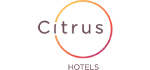 Citrus Hotels
