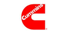 Cummins