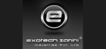 Exotech