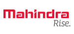 Mahindra