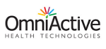 OMNI Active