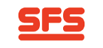 SFS