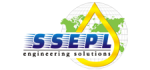 SSEPL