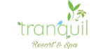 Tranquil